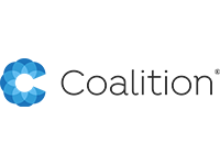coalition-logo-new