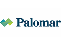 palomar1-logo