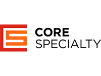 Core_Specialty_Logo.jpg