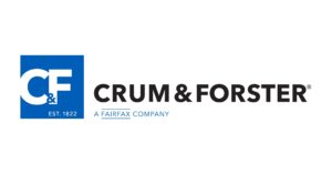 Crum_and_Forster_Full_Logo