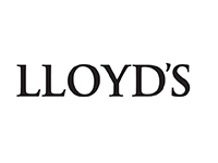 LLoyds-insurance-1