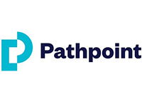big-Pathpoint logo.jpg